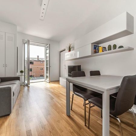 Casa Da Suite Luce Milan Exterior photo